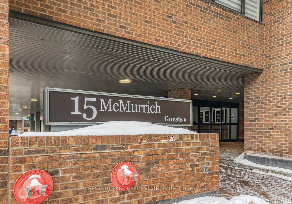 15-mcmurrich-street-toronto-ontario-c12851464