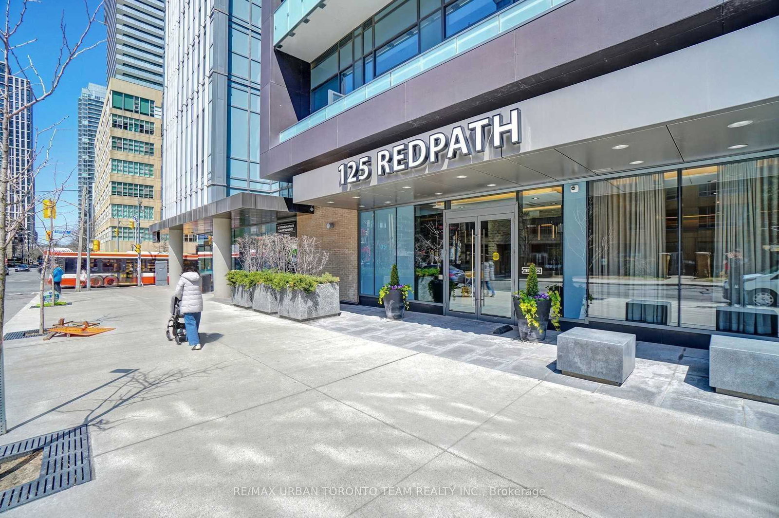 125-redpath-avenue-toronto-ontario-c12851512