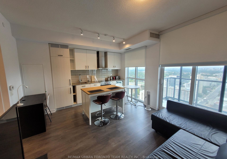 125-redpath-avenue-toronto-ontario-c12851512