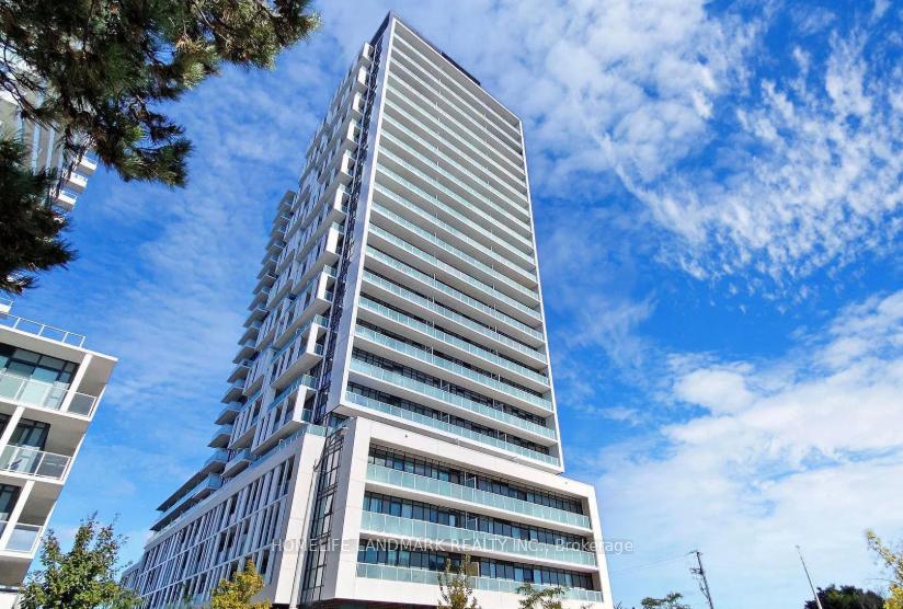 188-fairview-mall-drive-north-york-ontario-c12851556