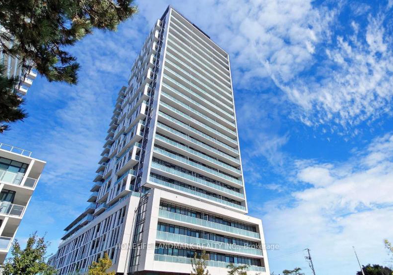 188-fairview-mall-drive-north-york-ontario-c12851556
