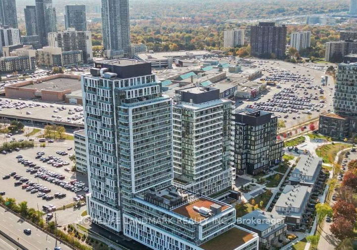 188-fairview-mall-drive-north-york-ontario-c12851556