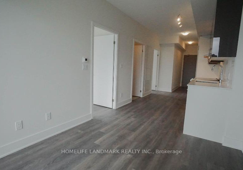 188-fairview-mall-drive-north-york-ontario-c12851556