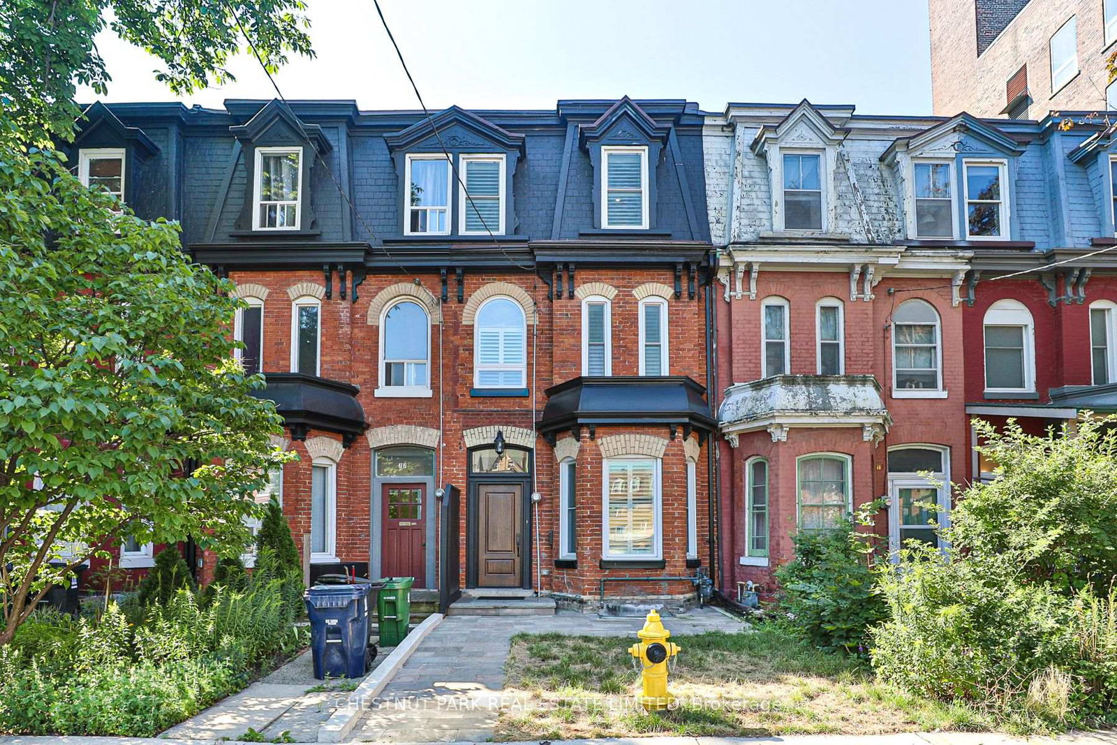 79-sullivan-street-toronto-ontario-c12851568