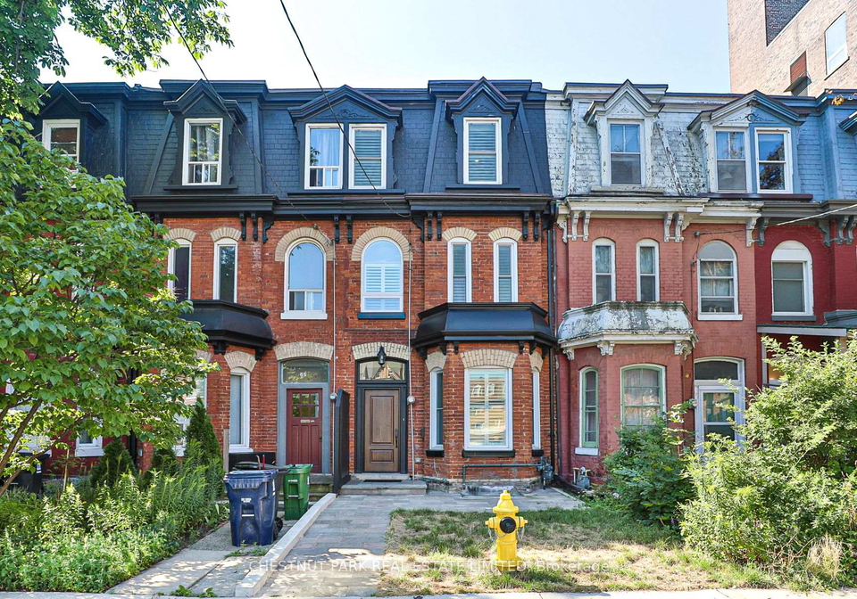 79-sullivan-street-toronto-ontario-c12851568