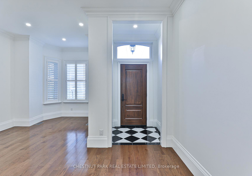 79-sullivan-street-toronto-ontario-c12851568