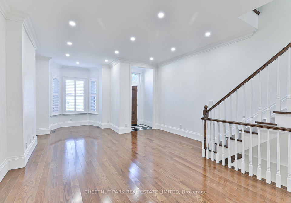 79-sullivan-street-toronto-ontario-c12851568