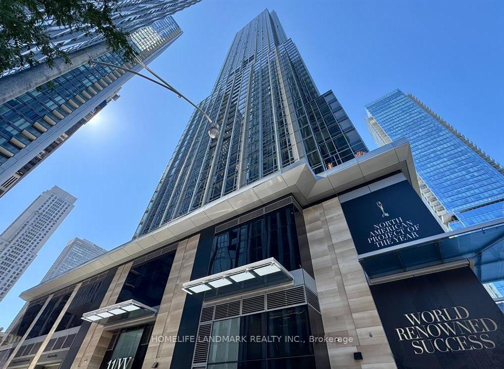 11-yorkville-avenue-toronto-ontario-c12851582