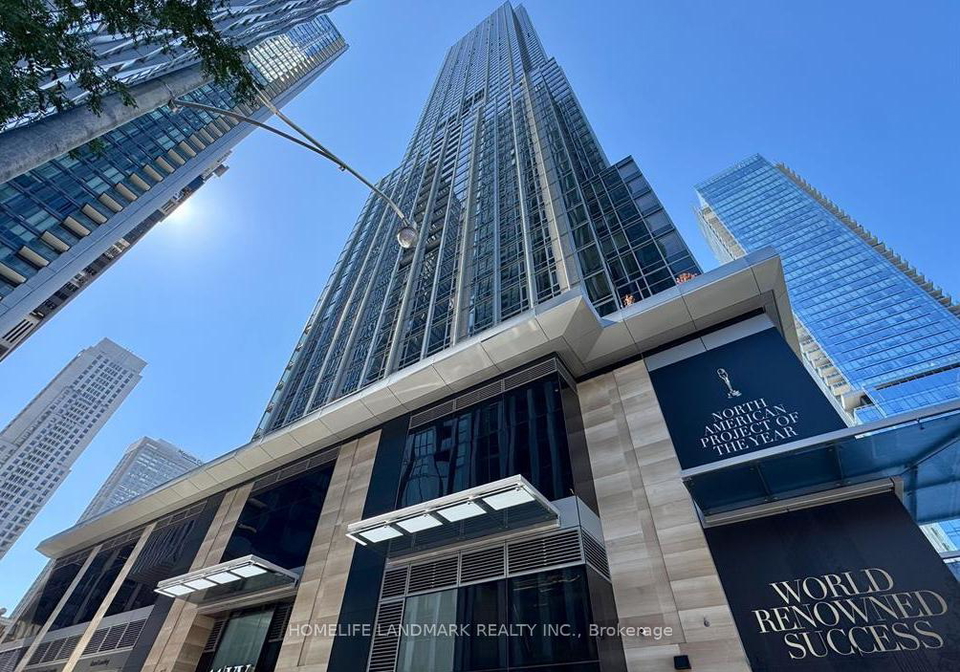 11-yorkville-avenue-toronto-ontario-c12851582