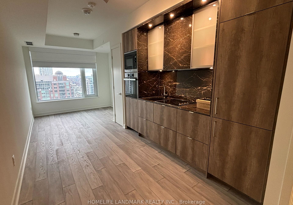 11-yorkville-avenue-toronto-ontario-c12851582