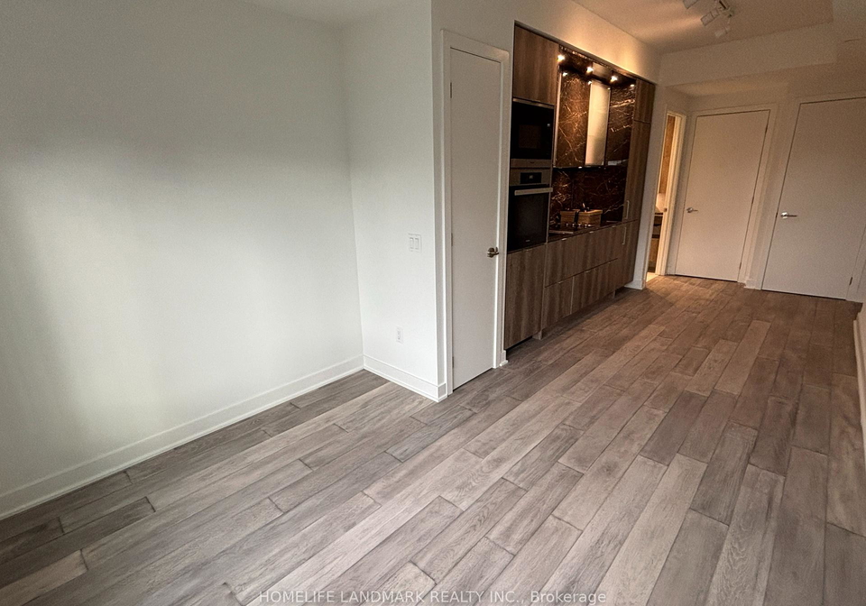 11-yorkville-avenue-toronto-ontario-c12851582