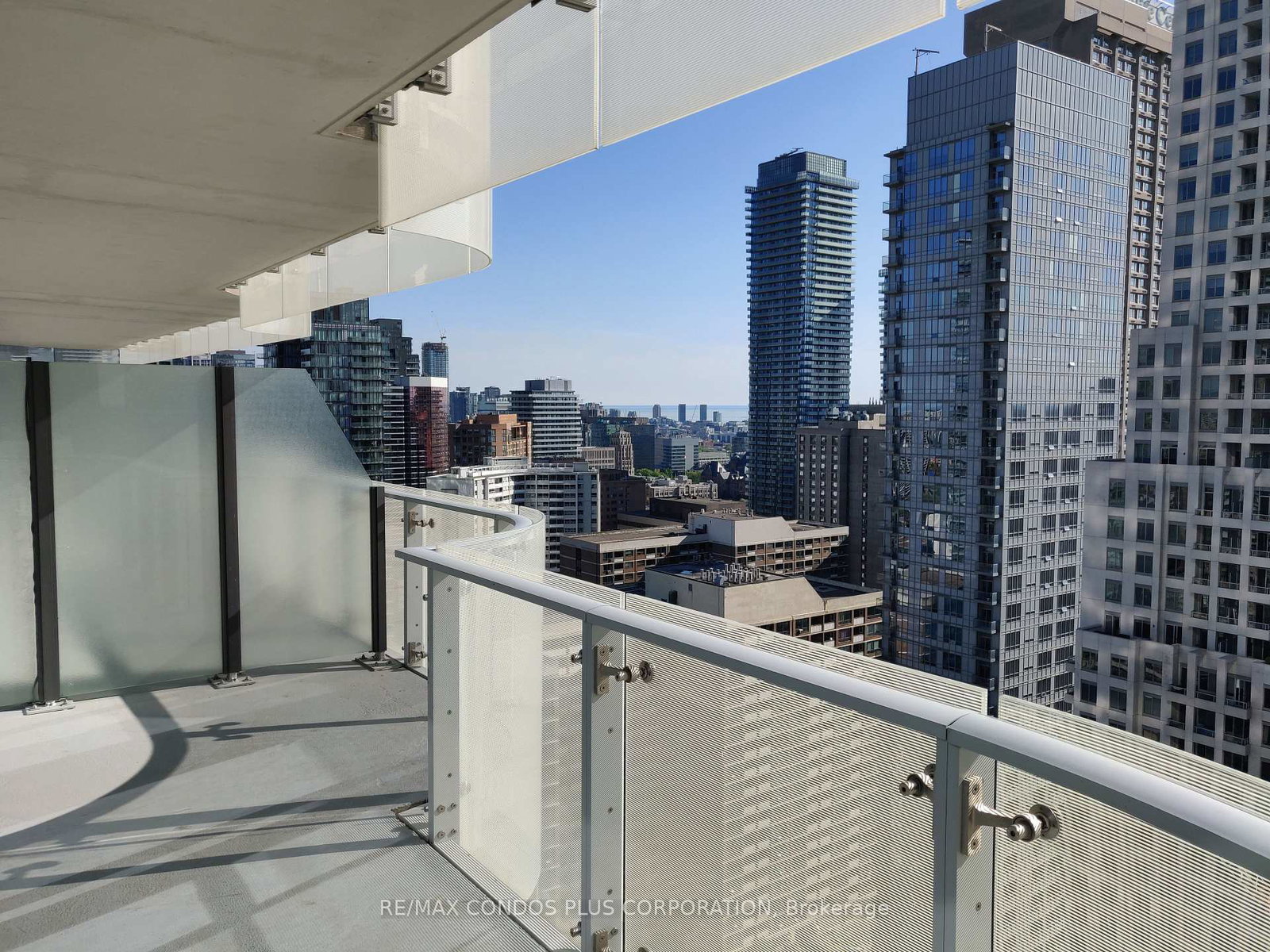 1-bloor-street-e-toronto-ontario-c12851584
