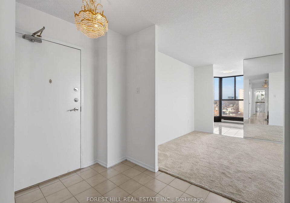 80-antibes-drive-toronto-ontario-c12851592