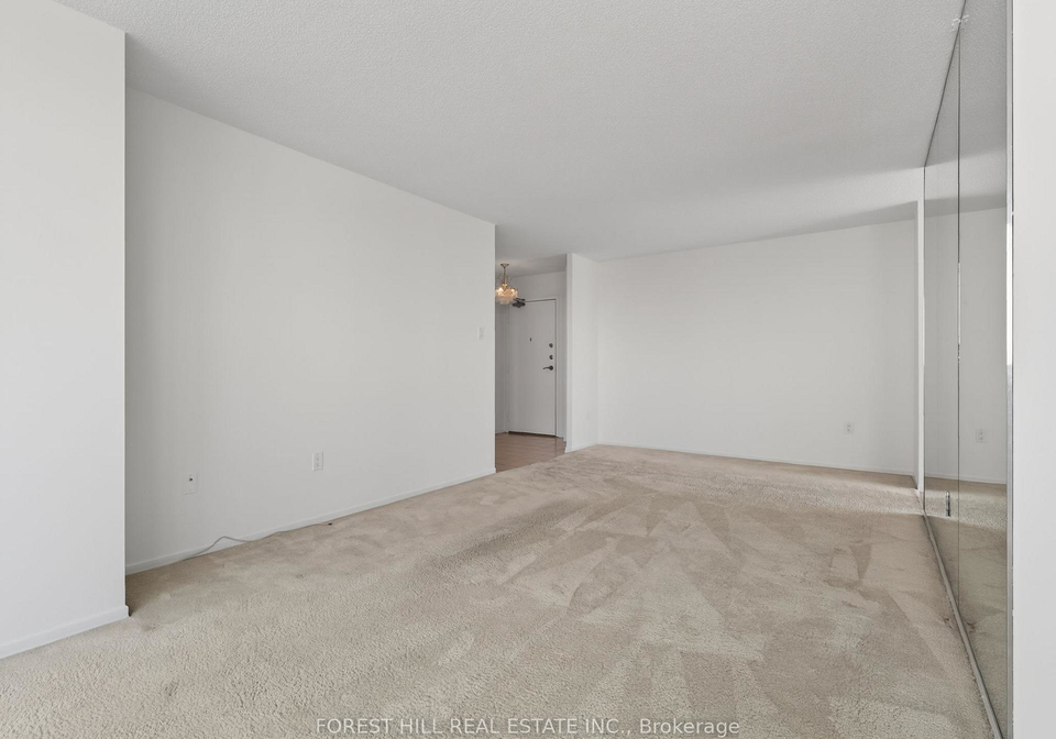 80-antibes-drive-toronto-ontario-c12851592