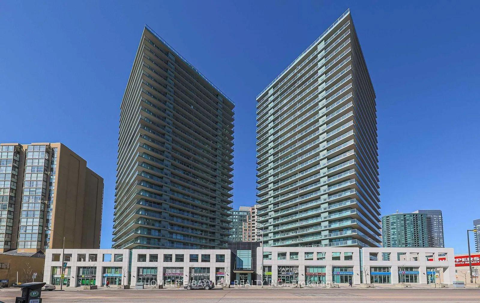 5508-yonge-street-toronto-ontario-c12851612