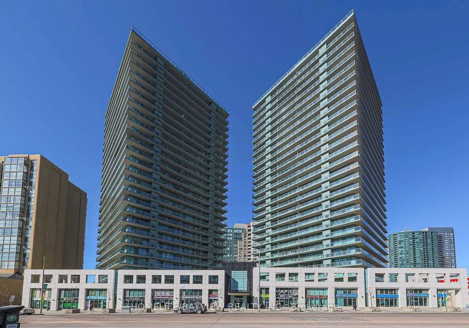 5508-yonge-street-toronto-ontario-c12851612