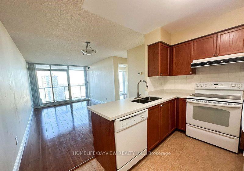 5508-yonge-street-toronto-ontario-c12851612