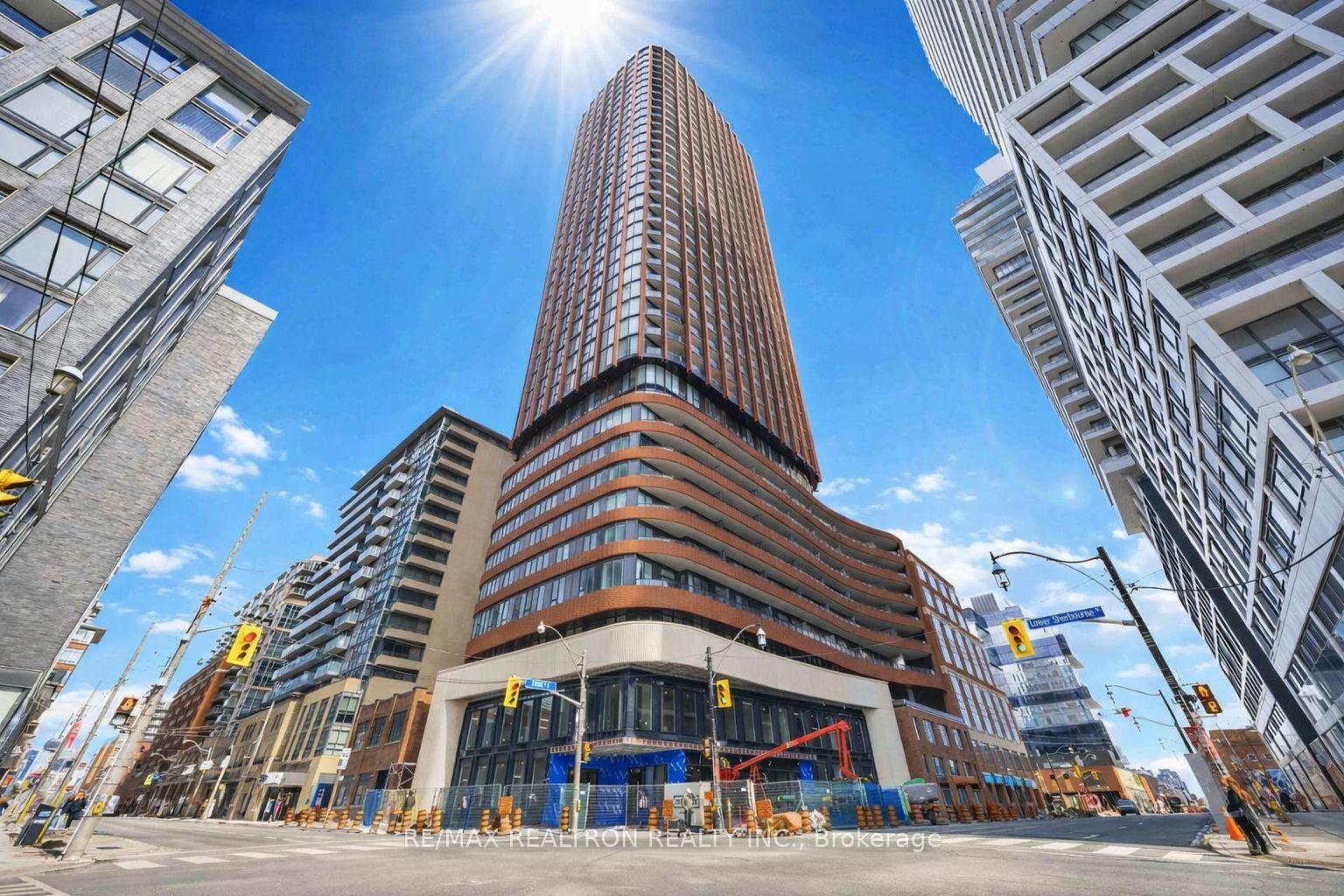 180-front-street-e-toronto-ontario-c12851624