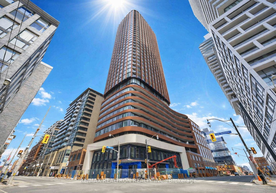 180-front-street-e-toronto-ontario-c12851624