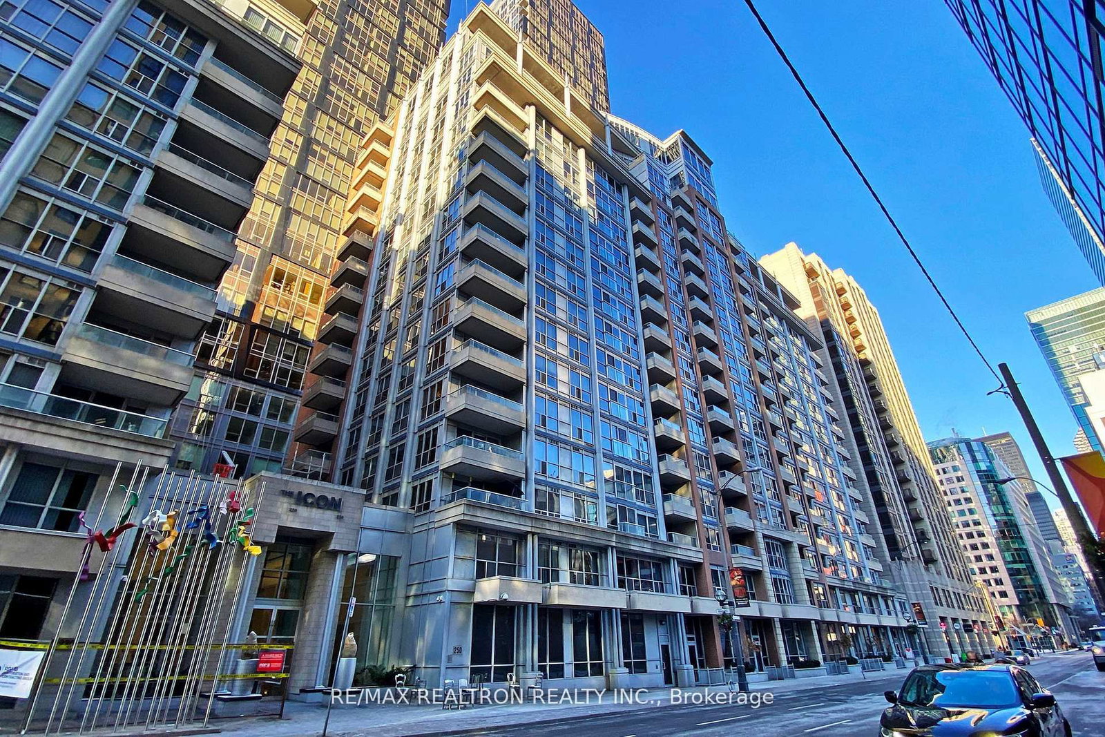 250-wellington-street-w-toronto-ontario-c12851634