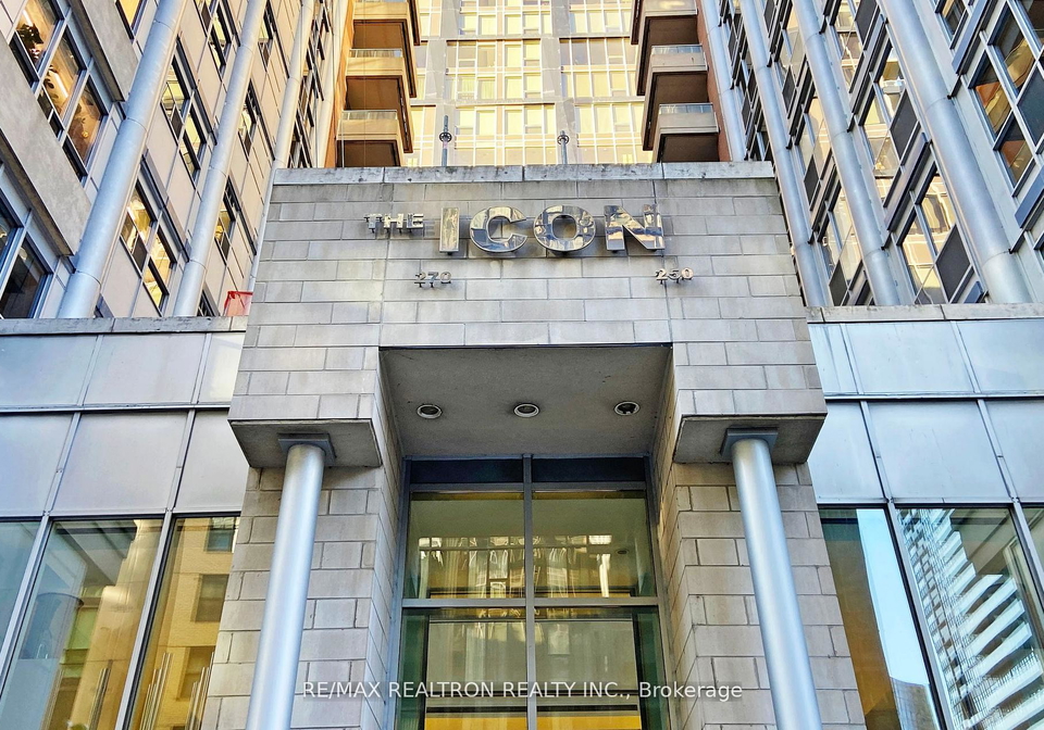 250-wellington-street-w-toronto-ontario-c12851634