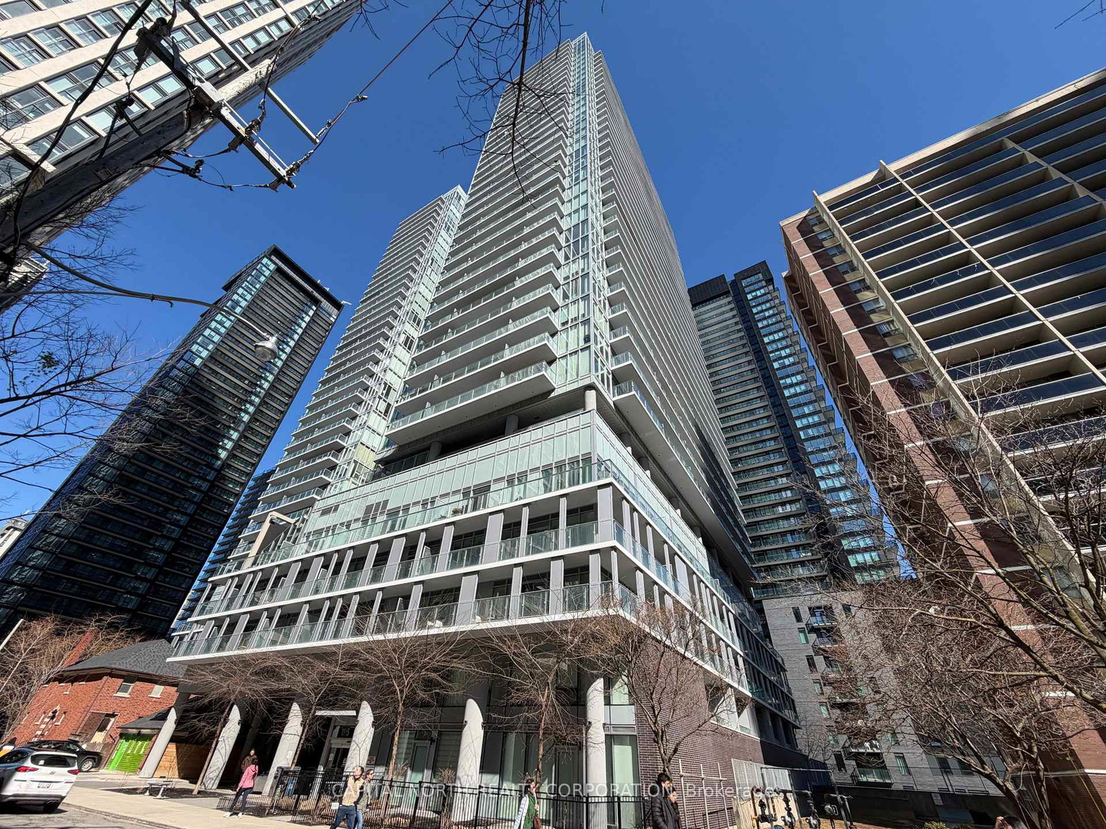 195-redpath-avenue-toronto-ontario-c12851650