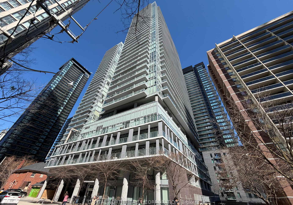 195-redpath-avenue-toronto-ontario-c12851650