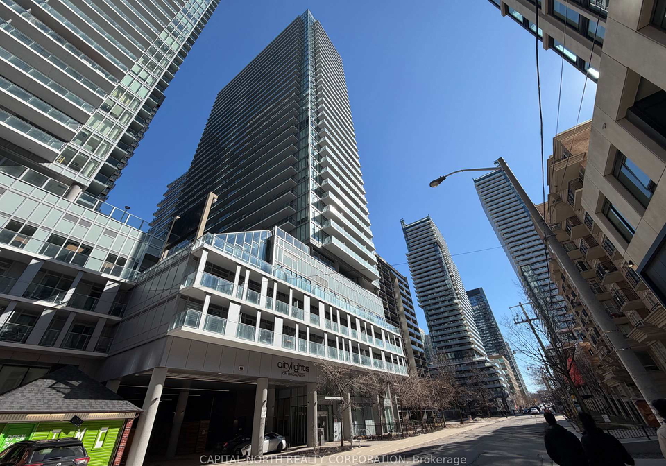 195-redpath-avenue-toronto-ontario-c12851650