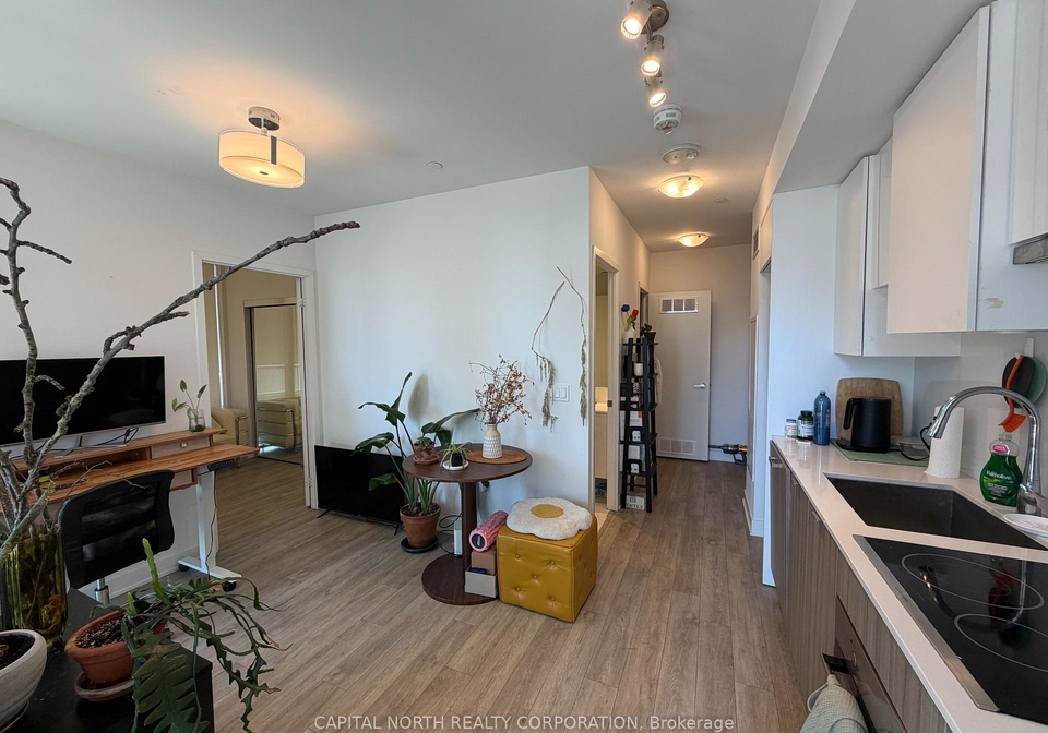 195-redpath-avenue-toronto-ontario-c12851650