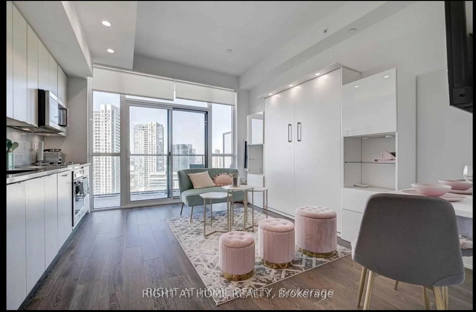 38-iannuzzi-street-toronto-ontario-c12851672