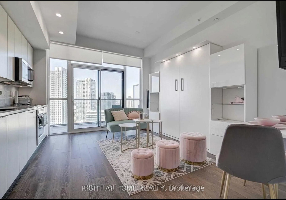38-iannuzzi-street-toronto-ontario-c12851672
