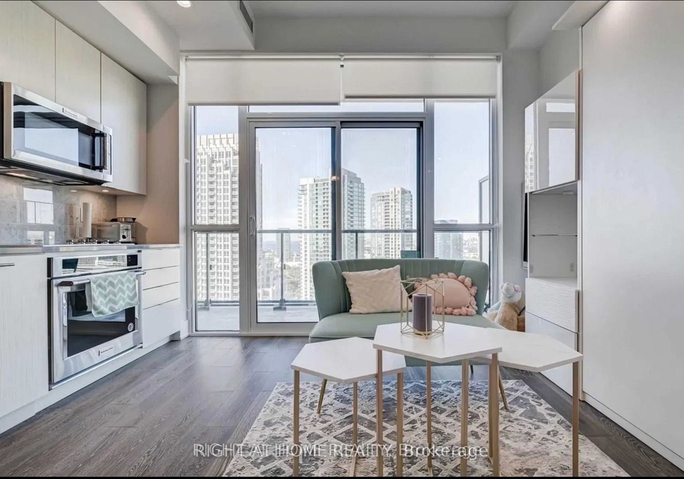 38-iannuzzi-street-toronto-ontario-c12851672