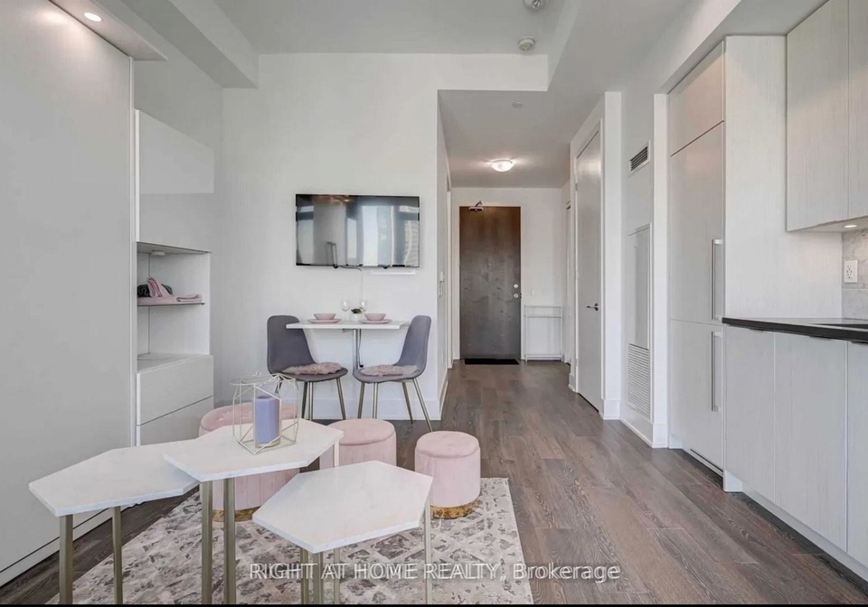 38-iannuzzi-street-toronto-ontario-c12851672