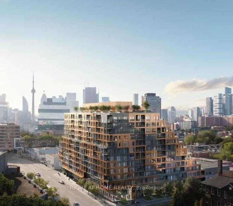 28-eastern-avenue-toronto-ontario-c12851674
