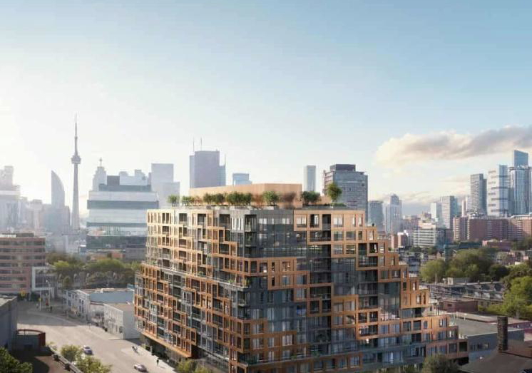 28-eastern-avenue-toronto-ontario-c12851674