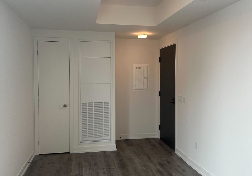 28-eastern-avenue-toronto-ontario-c12851674