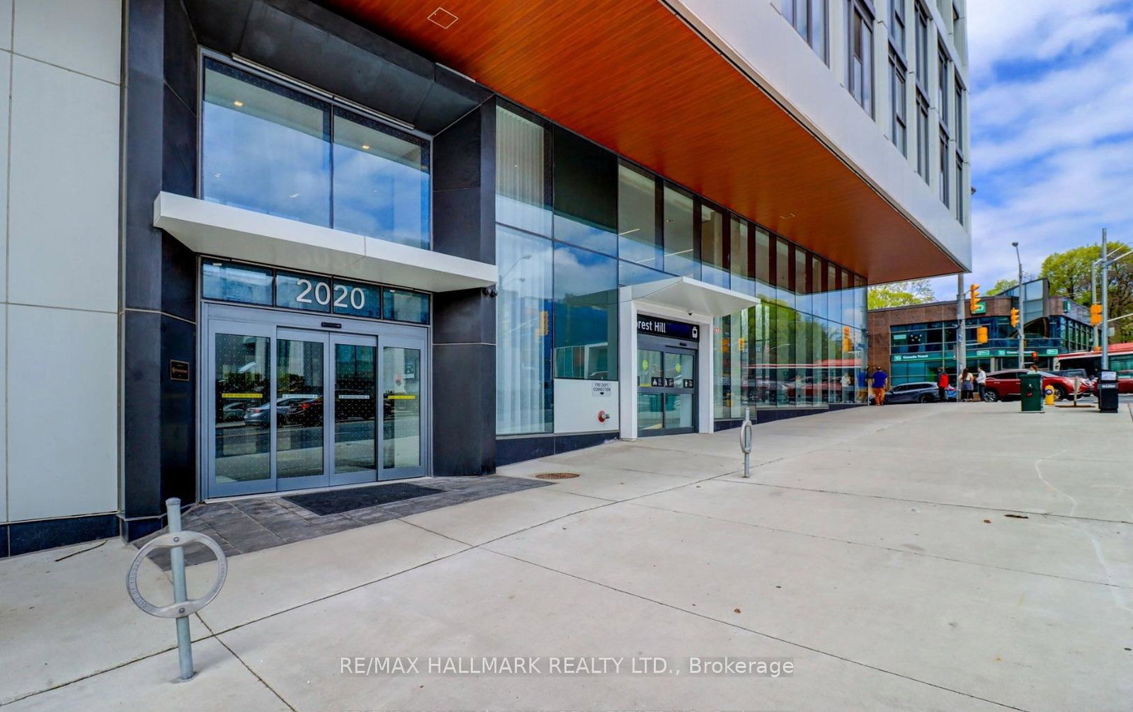 2020-bathurst-street-toronto-ontario-c12851712