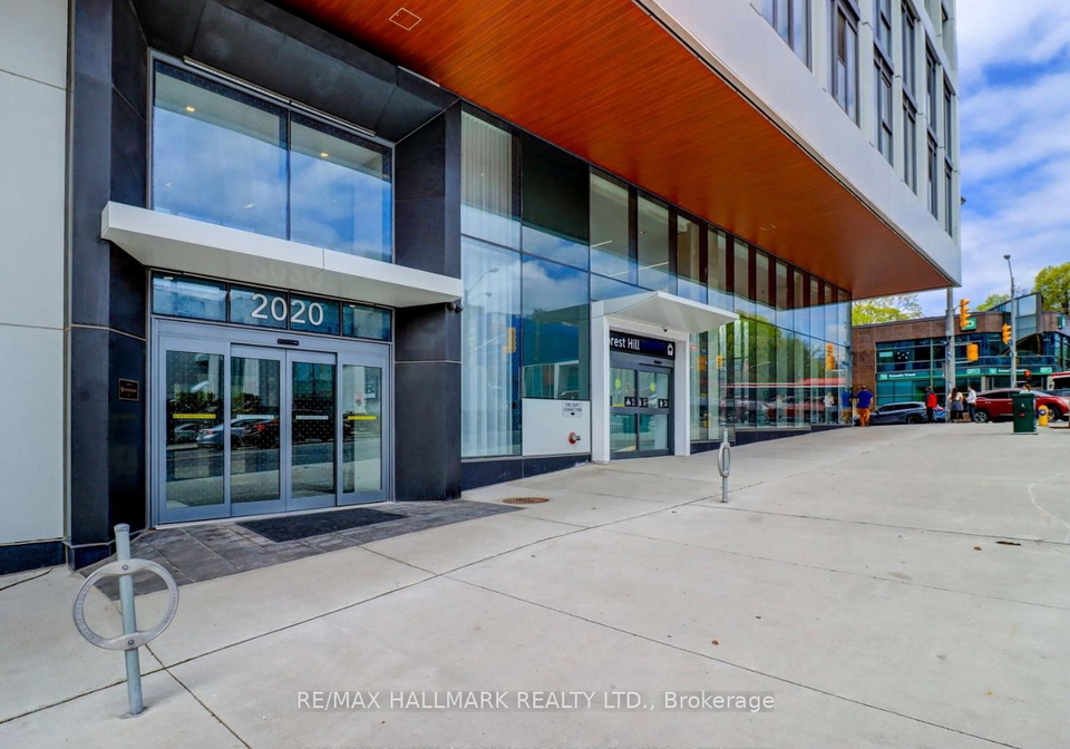 2020-bathurst-street-toronto-ontario-c12851712