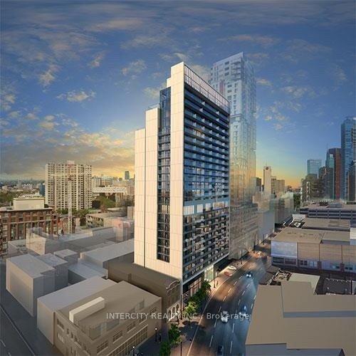330-richmond-street-w-toronto-ontario-c12851736
