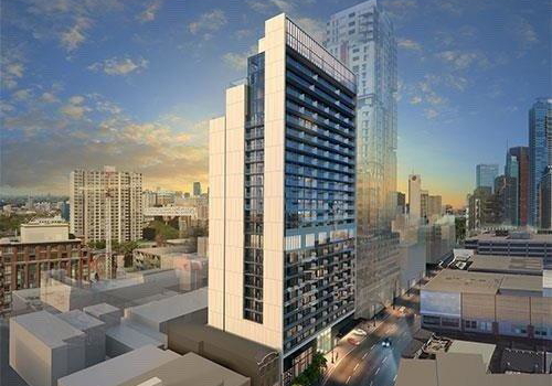 330-richmond-street-w-toronto-ontario-c12851736