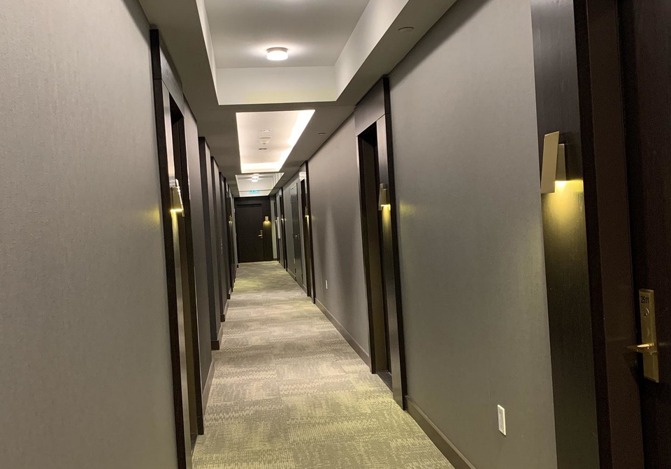 330-richmond-street-w-toronto-ontario-c12851736