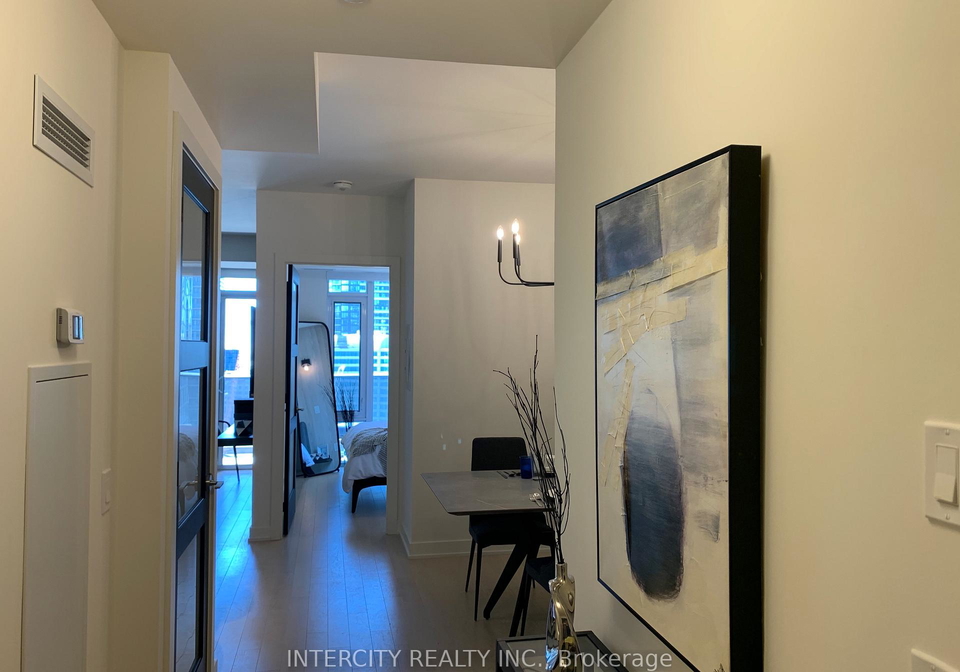 330-richmond-street-w-toronto-ontario-c12851736