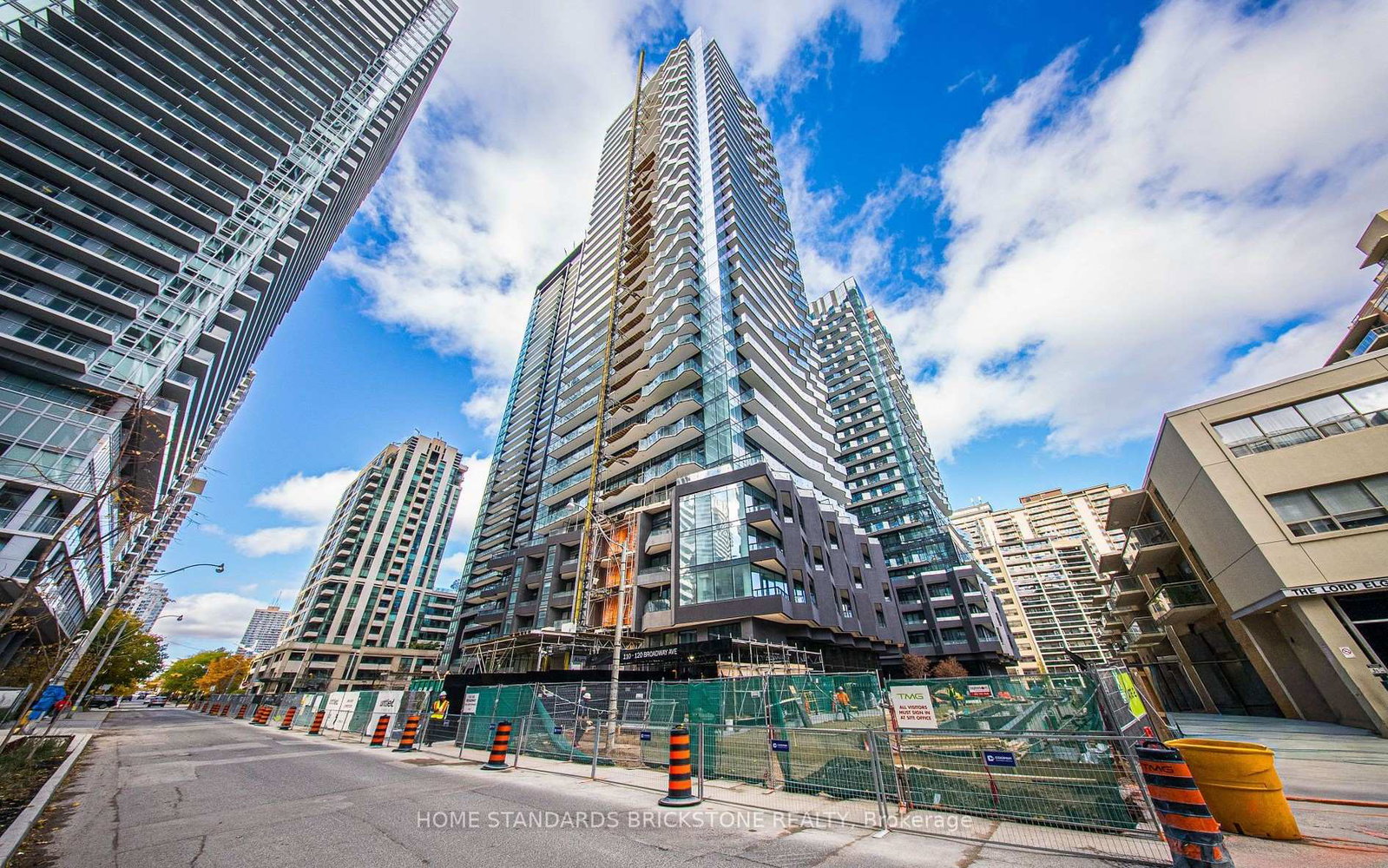 110-broadway-avenue-toronto-ontario-c12851756