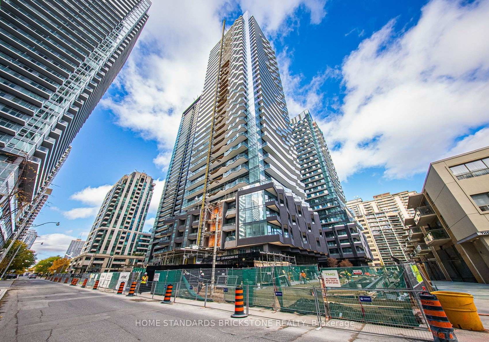 110-broadway-avenue-toronto-ontario-c12851756