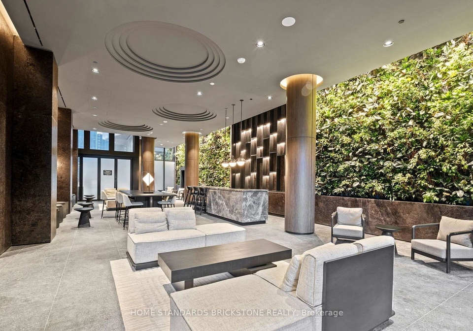 110-broadway-avenue-toronto-ontario-c12851756