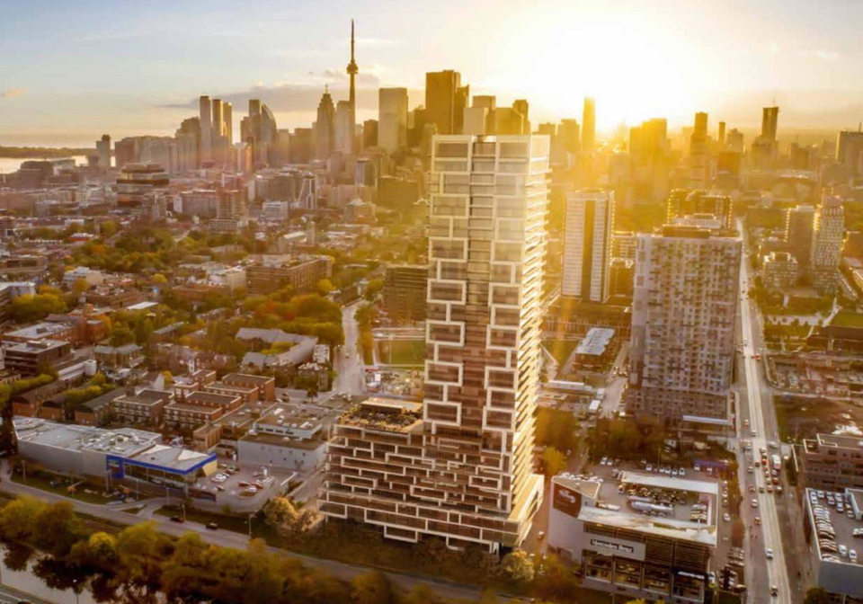 5-defries-street-toronto-ontario-c12851762