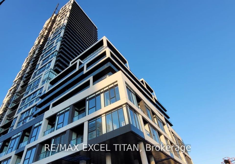 5-defries-street-toronto-ontario-c12851762