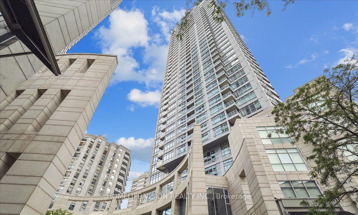 2181-yonge-street-toronto-ontario-c12851886