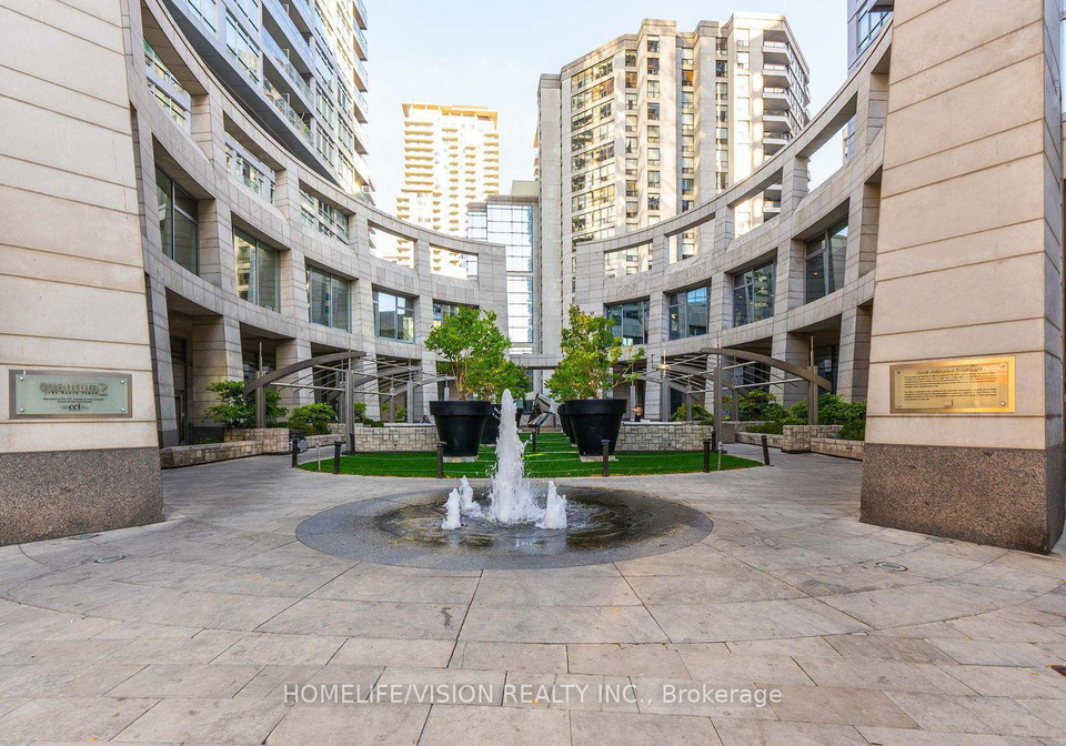 2181-yonge-street-toronto-ontario-c12851886