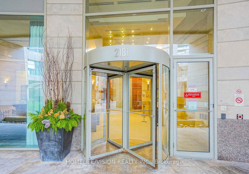 2181-yonge-street-toronto-ontario-c12851886